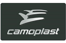 camoplast